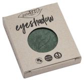 Green Eyeshadow Green Moss Brilliant 22 Replacement