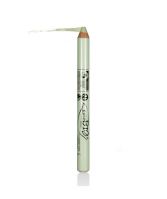 PuroBio Green Ecological Technical Correction Pencil for Redness