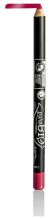 PuroBio Ecological Lip Liner Pencil Strawberry 38