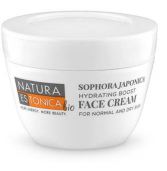 Sophora Japonica Moisturizing Facial Cream 50 ml