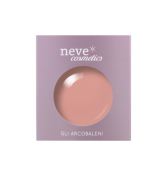 Colorete Individual Jam