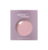 Colorete Individual Jam