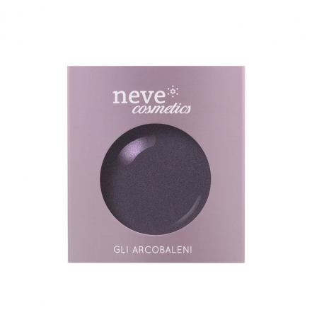 Shadow Eyes Individual Tattoo