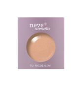 Shadow Eyes Individual Tattoo