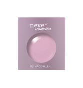 Shadow Eyes Individual Tattoo