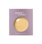 Shadow Eyes Individual Tattoo