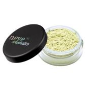 Corrector Mineral Verde