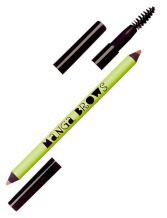 Pencil Eyebrow Double color Manga