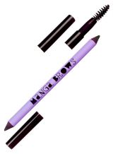 Pencil Eyebrow Double color Manga