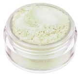 Sombra Mineral Abisso&nbsp;