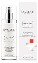 Pro Lifting Firming Facial Serum 30 ml