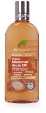 Moroccan Argan Oil Shampoo 265 ml Moroccan Argan Oil Shampoo 265 ml