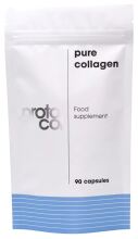 Proto-Collagen 90 Capsules Proto-Collagen 90 Capsules