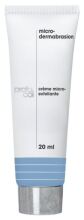 Microdermabrasion