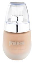 Base Studio Touch Pale Almond 30 ml
