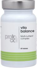 Vita balance 60 Units