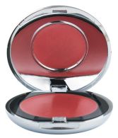 Mineral Pink Sorbet blush 3,3 gr