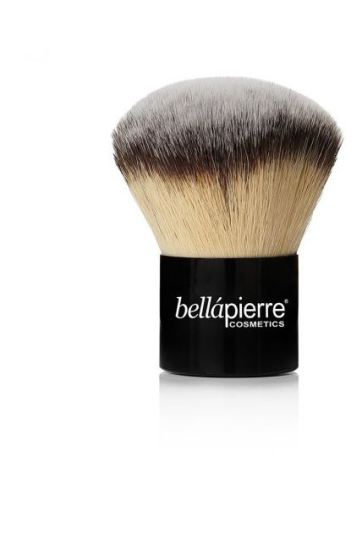 Extra Soft Kabuki Brush