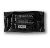 Makeup Remover Wipes