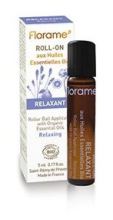 Essential Oil Roll-On Relaxing Essential Oil Roll-On Relaxing