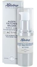 Active Eye Contour - Cream 20 ml