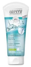 Bio Moisturizing Conditioner 200 ml
