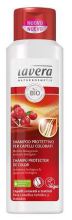 Champ&uacute; Protector Color 250 ml