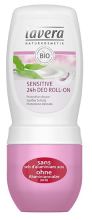 Roll On Sensitive Deodorant 50 ml