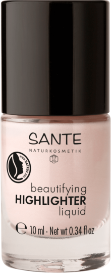 Bio Illuminator Liquid Highlighter 10 ml