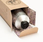 Shaving Cream 150 ml