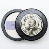 Shaving Soap 110 gr