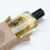 Eau de Parfum 50 ml