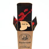 Barberism Beard Oil 50 ml