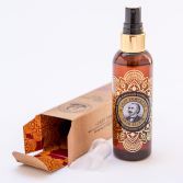 Hair Elixir The Bearded Lady 100 ml