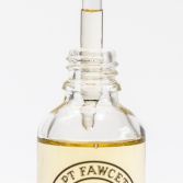 Beard Oil Private Stock 50 ml