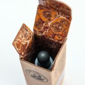 Beard Oil Private Stock Travel Size 10ml