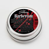 Barberism Beard Balm 60 ml