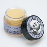 Lavender Mustache Wax 15ml