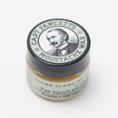 Ylang Ylang Mustache Wax 15 ml