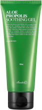 Aloe Propolis Softener Gel 100 ml