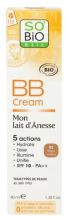 Mon lait d&acute;Anesse BB Cream 40 ml