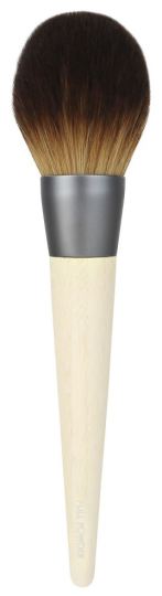 Loose Powder Brush