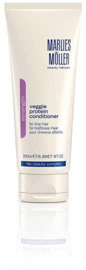 Strength Veggie Protein Conditioner 200 ml