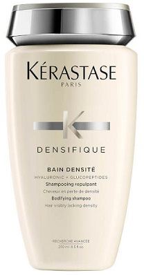 K&eacute;rastase Densify Repulping Shampoo