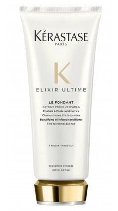 Elixir Ultime 200 ml Fondant