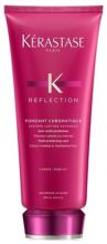 Reflecti&oacute;n Acondicionador Chromatic Melting 200 ml