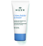 Fra&icirc;che de Beaut&eacute; 48h Moisture SOS Mask 50 ml