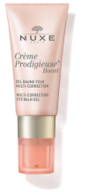 Boost Gel-Balsam Multi-Correction Eyes New 15 ml
