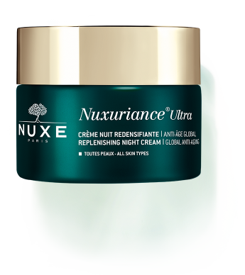 NuxurianceUltra Night of 50 ml