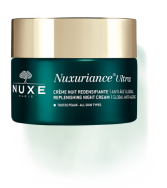 NuxurianceUltra Night of 50 ml